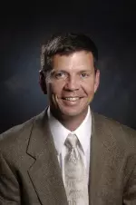 UAB head coach Brian Shoop will host first annual UAB Fall Baseball League