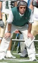 UAB head coach Watson Brown addressed the media on Friday afternoon regarding the 2006 football season.