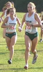 UAB will be among the schools competing Saturday in the Great American Festival in Hoover.