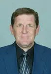 Eric Schumann, UAB's new defensive coordinator, brings a vast amount of experience to the Blazers.