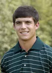 Sophomore Adam West leads UAB with a one-under par 71 during the opening round of the BOT at the Ridges.