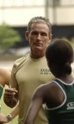 Stanfield and the Blazers will compete once more before the C-USA Championship