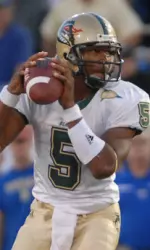 UAB and Mississippi State meet for the third time in four years this Saturday.