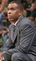 The Blazers will play their first nationally televised game on Saturday against Cincinnati.