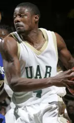 UAB's men's basketball team will open its season Saturday at Georgia State.