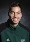 Kruno Despotovski provided the only UAB victory Friday versus UCF.