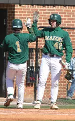 UAB ends its five-game homestand against Purdue on Tuesday and Wednesday.