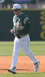 Brian Shoop has now won 700 career games in this his 18th season as a head coach.