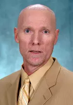 Kerry Rupp is the new head coach at Louisiana Tech.