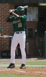 Steven Turner got the Blazers back within four after tripling and then scoring in the fifth.