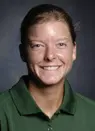 Summer Perala has been promoted to associate head coach of the UAB women's soccer team.