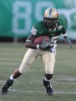 The Blazers will look to win second straight at Tulsa on Saturday.