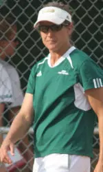 UAB head coach Marla Townsend and the Blazers will take part in the fourth annual