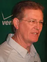 Richard Williams has been named Director of Basketball Operations at UAB.