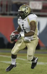 UAB practiced for slightly more than two hours Tuesday.