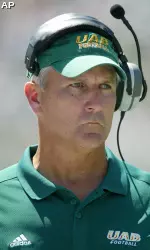 Blazers All-Access will air Tuesday evening this week rather than Wednesday.