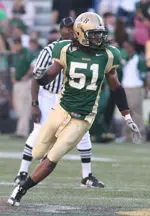 UAB is focused on Saturday's home game against East Carolina.