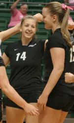 UAB plays Missouri State Friday at 4:30 p.m. CT.