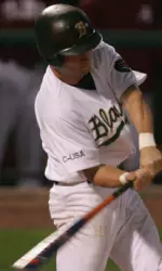 UAB and Southern Miss will play twin bill beginning at 3:00 p.m. on Friday.