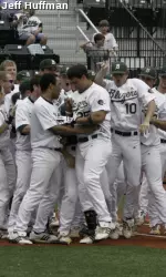 Sign up today for the Brian Shoop Baseball Camps at UAB.
