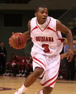 Elijah Millsap will trasnfer to UAB after a standout two seasons at UL-Lafayette.