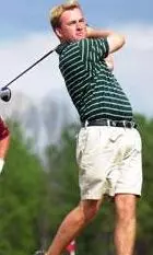 Former UAB golfer Graeme McDowell won the Scottish Open Sunday