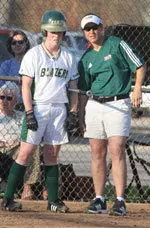 Head coach Marla Townsend and the UAB softball team will be holding open tryouts on Wednesday, Sept. 3.