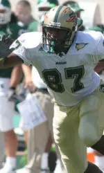 Bryant Turner and the UAB defense will face a different challenge Saturday at Florida Atlantic.