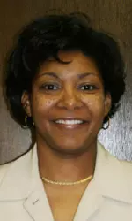 Derita Ratcliffe has been named Senior Associate AD at UAB.