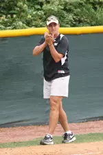 UAB head coach Marla Townsend inked five talented players for the 2011 season during the early signing period.