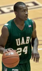 Elijah Millsap