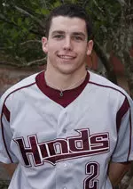Ryan Nance will compete for the Blazers beginning with the 2011 season.