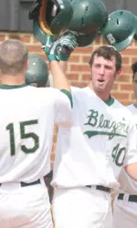 The UAB baseball program's Early Bird Camp is slated for Jan. 23.