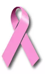 UAB's Pink Zone game on Friday will benefit breast cancer awareness.
