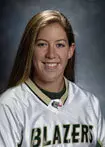 Andrea Rogers