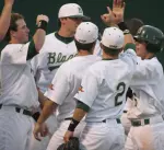 UAB baseball has a full slate of camps scheduled for this summer.