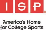 Blazers ISP Sports Network