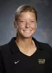 Summer Perala has accepted the women's soccer head coaching position at Eastern illinois.