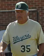 Ron Polk