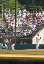 UAB plays Savannah State Friday at 7 p.m.