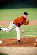 Ben Bullard