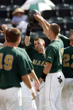 Register now for the 2009 Brian Shoop Baseball Camps at UAB.