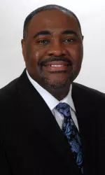 Marc Wilson has joined the UAB women's basketball staff as an assistant coach.