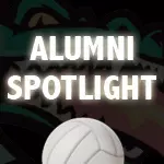 Alumni Spotlight <br>Brenda Williams
