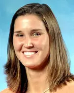 Crystal Royall joins the UAB women's soccer staff after three years as an assistant at Birmingham-Southern.