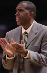 UAB head coach Mike Davis announced the signing of Ovie Soko, a 6-8, 215-pound forward out of Bethel (Va.) High School.