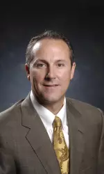 Brian Mackin announced six additions to UAB's future non-conference schedules.