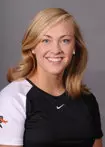 MacKenzie Wilson