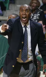 At 18-2 overall and 6-0 in C-USA play, UAB is off to its best start in program history.