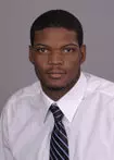 Kenneth Cooper
